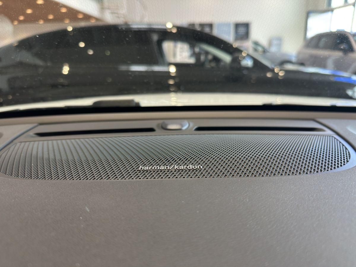 Volvo XC40 - Bild 18