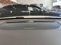 Volvo XC40 - Vorschau Bild 18