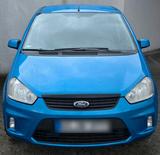 Ford C Max Style - Ford C-Max in Karlsruhe