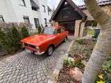 Andere Moskwitsch 2140 - Moskwitsch Gebrauchtwagen