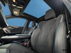 BMW iX2 – 13 / 15