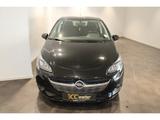 Opel Corsa E 1.4 ''120 Jahre'' Rückfahrkamera Sitzhei - Opel Corsa Gebrauchtwagen in Stuttgart