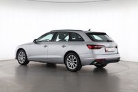 Audi A4 - Vorschau Bild 4