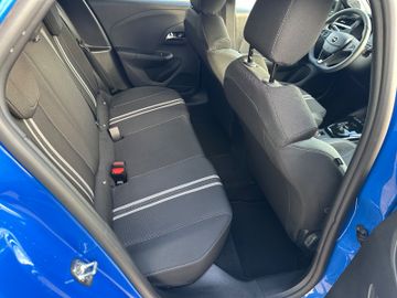 Bild 19 Opel Corsa F GS Facelift AT +LED+Kamera+ACC+PDC+NAVI+