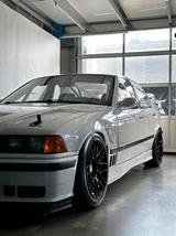 BMW E36 M3 S54 Ringtool Tracktool Schirmer... - BMW M3 in Karlsruhe