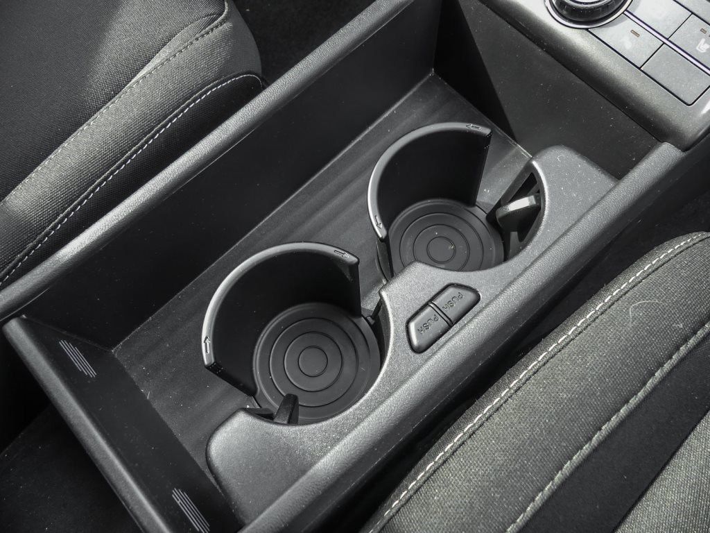 Hyundai KONA - Bild 23