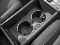 Hyundai KONA - Vorschau Bild 23