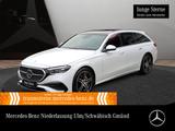 Mercedes-Benz E 450 T 4M AMG Adv+/360°/Stdhzg/Pano/Burm4D - gebrauchte Mercedes-Benz E 450 aus dem Jahr 2024
