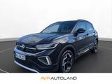 Volkswagen T-Cross 1.5 TSI DSG R-Line | NAVI | LED | ACC | - Volkswagen T-Cross in Bielefeld