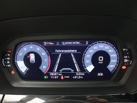 Audi A3 - Vorschau Bild 15