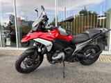 BMW R 1300 GS 4 Pakete ASA - Enduro Motorräder
