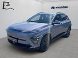 Hyundai KONA Elektro 49kWh 2WD Trend Navigationssystem
