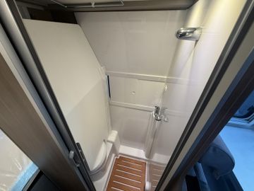 Carado pro+ CV 600 ACCDigital-PaktDies-HeizAufst-Dac