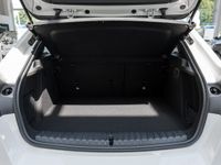 BMW 120 - Vorschau Bild 10