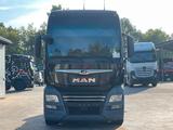 MAN TGX 18.460 4x2 Euro 6 Retarder - MAN Euro5