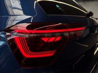 Volkswagen Polo - Vorschau Bild 27