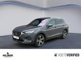 Seat Tarraco 1.5 TSI Xcellence DSG AHK+PANO+NAVI - Seat Tarraco in Braunschweig