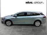 Renault Megane GRANDTOUR ZEN E-TECH *PLUG-IN*NAVI* - Renault Megane Plug-in Hybrid (PHEV) Gebrauchtwagen