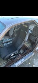 1983 Porsche 928 照片 4