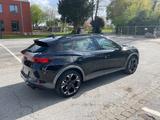 Cupra Formentor 2.0 TSI 228kW VZ 4Drive DSG VZ - Cupra Formentor von privat
