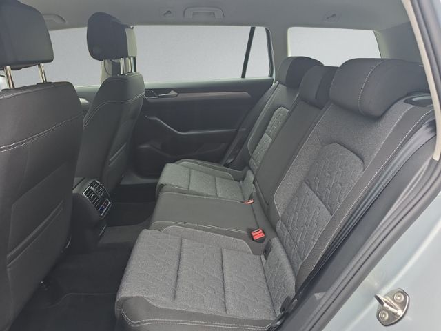 Passat Variant 2.0 TDI Business LED+NAVI+RFK+ACC