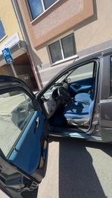 Fiat punto 1.2 - gebrauchte Fiat Punto aus dem Jahr 2003