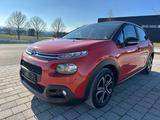Citroën C3 Feel PureTech*Klima*PDC*Spurrasistent*USB*MFL - Citroën C3 Gebrauchtwagen in Stuttgart