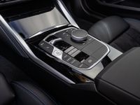 BMW 220 - Vorschau Bild 11