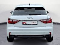 Audi A1 - Vorschau Bild 4