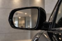 Mazda 6e - Vorschau Bild 36