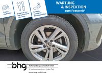 Volkswagen T-Roc - Vorschau Bild 12