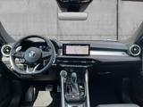 Alfa Romeo Tonale Tributo Italiano SPORTPAK.+LEDER+ACC+NAVI - Alfa Romeo: Sport