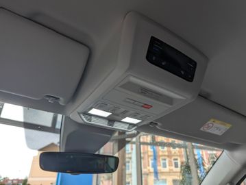 Volkswagen T6.1 Multivan Generation SIX