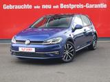 Volkswagen Golf VII 1.5 TSI Join Navi Standheizung ACC PDC - Volkswagen Golf: 1j