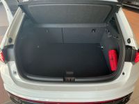 Volkswagen Taigo - Vorschau Bild 12
