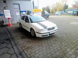 Skoda Octavia Lim. Ambiente1Hd,Klima TüV Neu,WenigKm - Skoda aus 2004