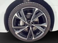 Audi A6 - Vorschau Bild 15