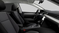 Volkswagen Passat Variant - Vorschau Bild 6