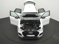 Audi Q3 - Vorschau Bild 34