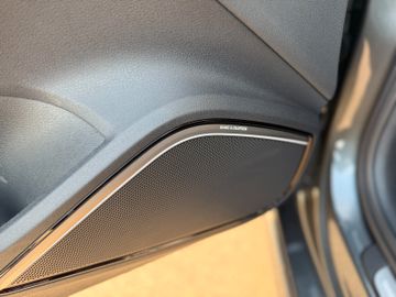 Audi A3 Limousine S line Sportpaket quattro|B&O|Navi