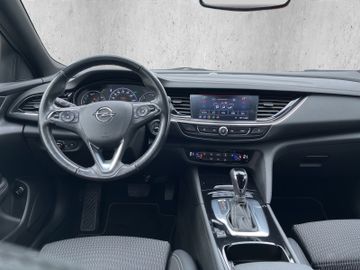 Opel Insignia ST Business Elegance 2,0 Navi+AHK+Memor