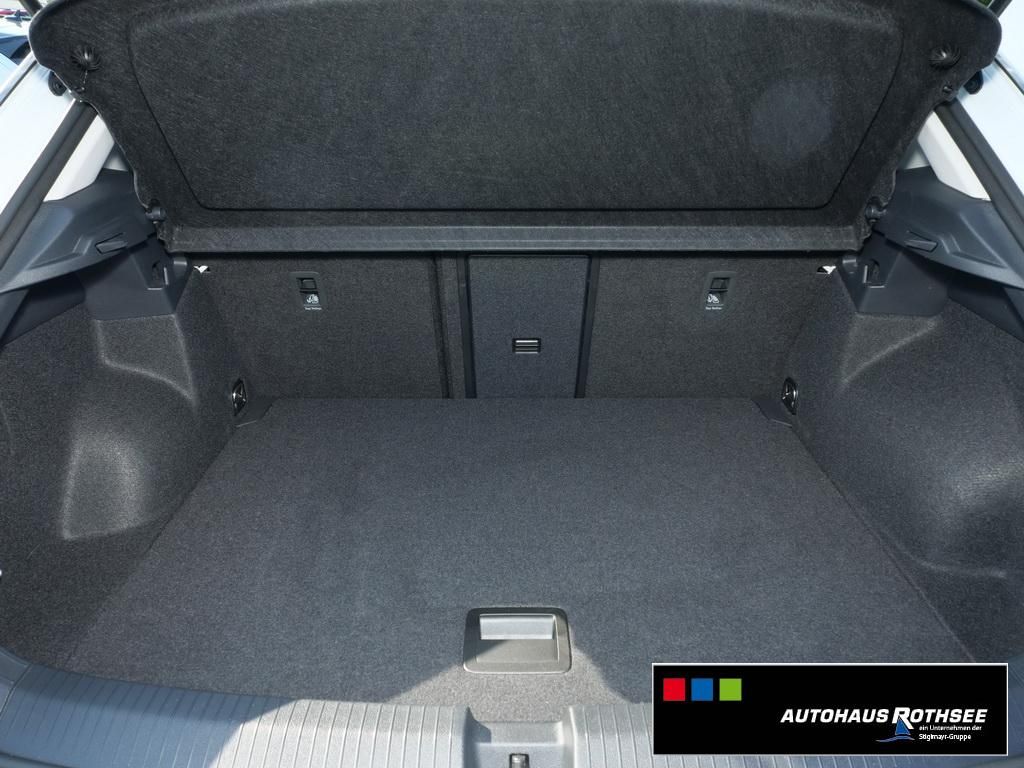 Volkswagen T-Roc - Bild 9