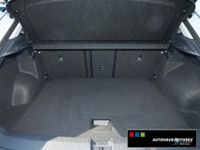 Volkswagen T-Roc - Vorschau Bild 9