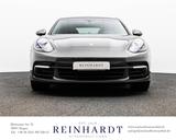 Porsche PANAMERA 4e-HYBRID 20/ACC/PANO/BOSE/PDLS/14-WEGE - Porsche Panamera in Hagen