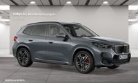 BMW iX1 - Vorschau Bild 10