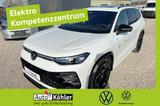 Volkswagen Tayron R-Line eHybrid Vollausstattung Matrix 360