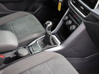 Volkswagen T-Roc - Vorschau Bild 26