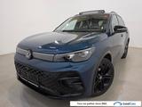 Volkswagen Tiguan 1.5 eTSI R-Line Aut. Pano LED-Matrix Hea - Behindertengerechte Volkswagen Tiguan