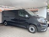 Renault Trafic Kasten Blue dCi L2H1 3,0t Komfort-AHK-LED - Renault Trafic aus 2023
