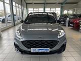 Ford Kuga ST-Line X PHEV+BLIS+iACC+LED+B&O+NAV+PDC+LM - Ford Kuga: Teilleder